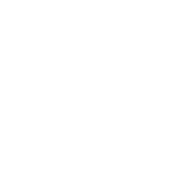 Atención personalizada