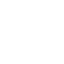 Confianza y respaldo profesional