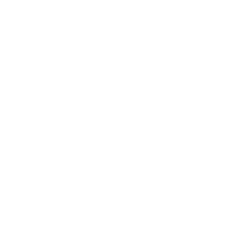 Sonrisa natural y funcional