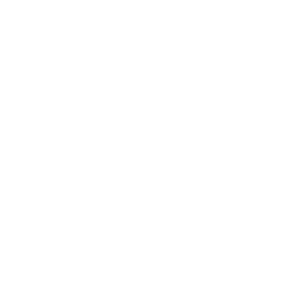 Tecnología avanzada